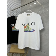 Gucci T-Shirts